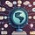 OSINT Updates