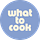 What To Cook When You Don't Feel Like Cooking