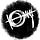 Tom LaBaff Newsletter