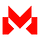 Malcore’s Blog
