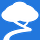 Imbalance