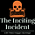 The Inciting Incident with Mata Haggis-Burridge