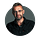 Daniel Alm