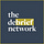 The Debrief Network