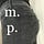 MorningPoems + The MorningPoems Podcast by Tess McCarthy