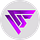 Finvezto Compass