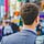 Career Transition Contemplation