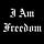 Rebekah  Freedom