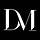 Danny Malm’s Journal