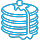 SmallStack Library