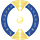 Auf kosmischer Mission