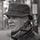 Alan Vanneman's Literature R Us