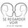Se Regarder Voir