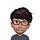 JimmyLiao's memo (吉米筆記本)