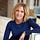 Alisyn Camerota