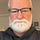 Bob Batcheler