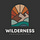 Wilderness Contemplations