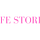 Life Stories