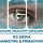 Sterry’s Substack