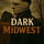 Dark Midwest | Lane Talbot