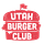 Utah Burger Club