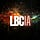 LBCIA