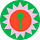 The Green Spoon