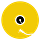 Queue Points Podcast Mag