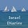 Israel Diaries