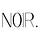 Noir