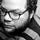 Juanma’s Substack