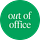 Out Of Office Network