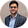 Keep Growing in the AI Era with Siddhant
