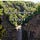 The Trumansburg Project
