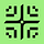 Palestine Deep Dive