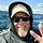 Liveaboard logbook - Sailor's Log of life