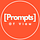 Prompts of View