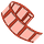 Shape of Media