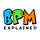 BPMexplained🧩