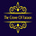 The Crone of Faraon