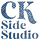CK Side Studio