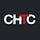 HTC News 