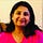 Trupti