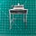 Tinier Desk