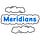 Meridians: History and Science