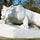 Barry Fenchak For Penn State Trustee