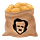 The Poe-tato Writing Collective
