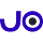 Jewish Onliner