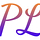 The Psychiatry Letter