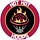 Hot Hot Hoops - Miami Heat NBA Blog